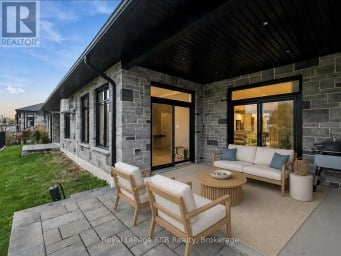 5 - 410 RIDGE ROAD Meaford Ontario photo 30