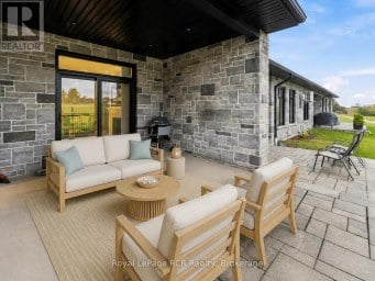 5 - 410 RIDGE ROAD Meaford Ontario photo 31