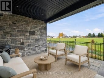 5 - 410 RIDGE ROAD Meaford Ontario photo 32
