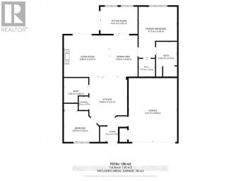 5 - 410 RIDGE ROAD Meaford Ontario photo 33