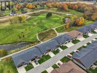 5 - 410 RIDGE ROAD Meaford Ontario photo 4