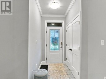 5 - 410 RIDGE ROAD Meaford Ontario photo 5