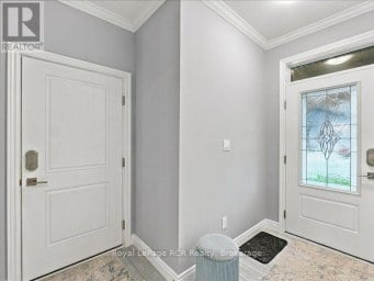 5 - 410 RIDGE ROAD Meaford Ontario photo 6