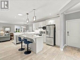 5 - 410 RIDGE ROAD Meaford Ontario photo 7