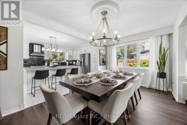 510 FAIRGLEN AVENUE Oshawa (Northglen) Ontario photo 12