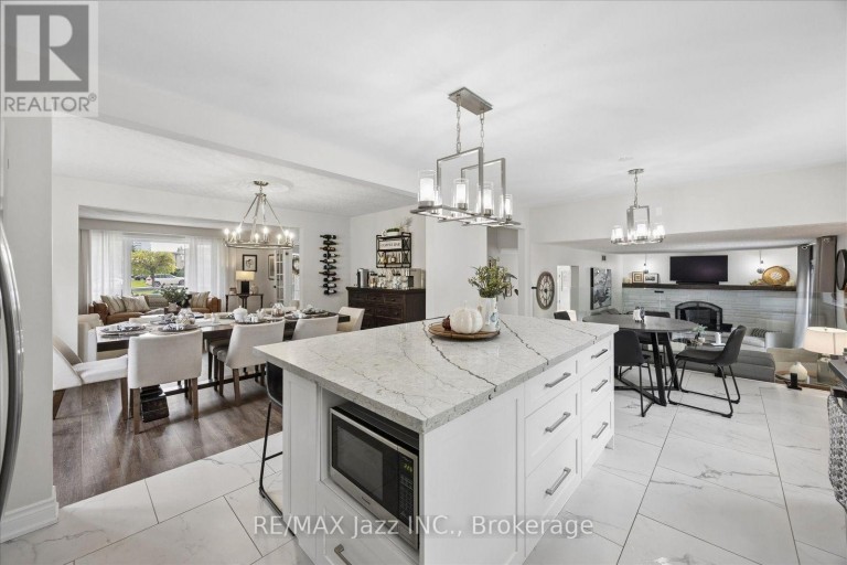 510 FAIRGLEN AVENUE, Oshawa (Northglen), Ontario, L1J6P7