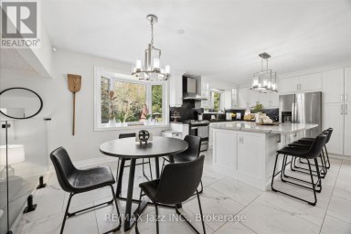 510 FAIRGLEN AVENUE Oshawa (Northglen) Ontario photo 17