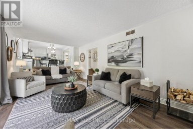 510 FAIRGLEN AVENUE Oshawa (Northglen) Ontario photo 21