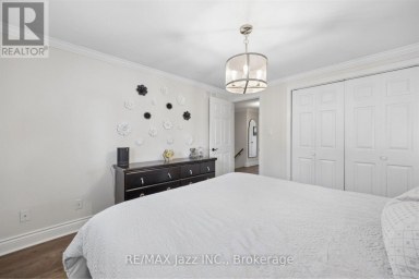 510 FAIRGLEN AVENUE Oshawa (Northglen) Ontario photo 30