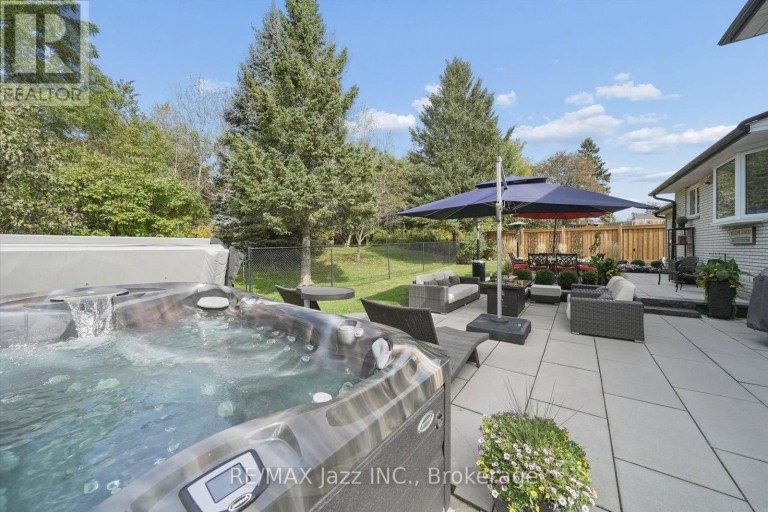 510 FAIRGLEN AVENUE, Oshawa (Northglen), Ontario, L1J6P7