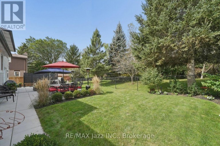 510 FAIRGLEN AVENUE, Oshawa (Northglen), Ontario, L1J6P7