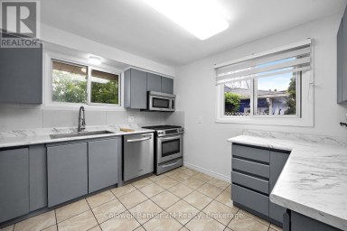 152 TAUNTON ROAD W Oshawa (Samac) Ontario photo 11