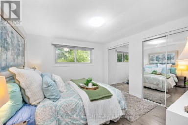 152 TAUNTON ROAD W Oshawa (Samac) Ontario photo 13