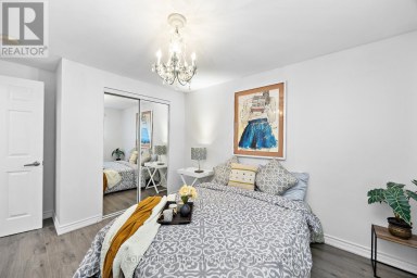 152 TAUNTON ROAD W Oshawa (Samac) Ontario photo 18