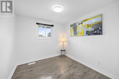 152 TAUNTON ROAD W Oshawa (Samac) Ontario photo 19
