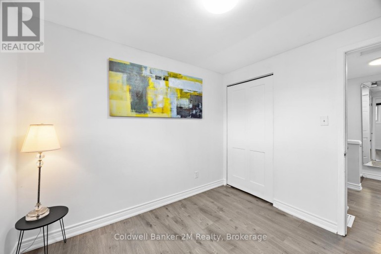 152 TAUNTON ROAD W, Oshawa (Samac), Ontario, L1G3T3