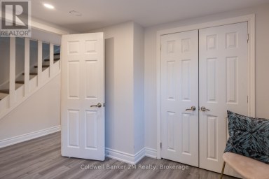 152 TAUNTON ROAD W Oshawa (Samac) Ontario photo 25