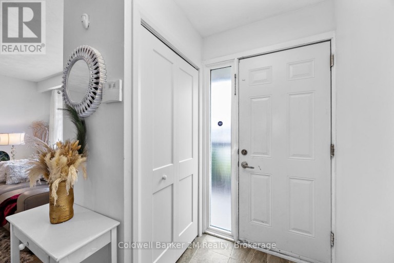 152 TAUNTON ROAD W, Oshawa (Samac), Ontario, L1G3T3