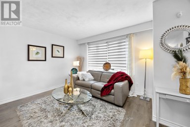 152 TAUNTON ROAD W Oshawa (Samac) Ontario photo 4