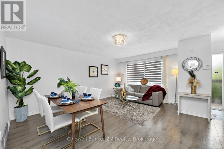 152 TAUNTON ROAD W, Oshawa (Samac), Ontario, L1G3T3