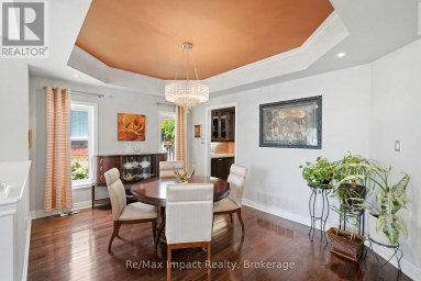 17 BRADSHAW STREET Clarington (Bowmanville) Ontario photo 11