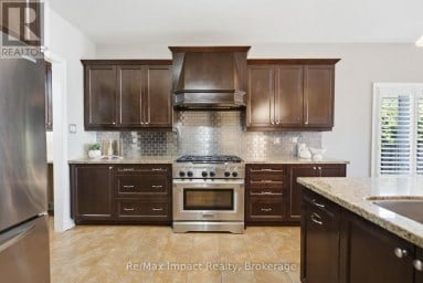17 BRADSHAW STREET Clarington (Bowmanville) Ontario photo 17