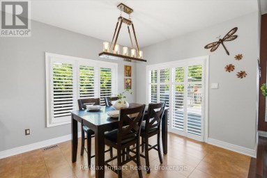 17 BRADSHAW STREET Clarington (Bowmanville) Ontario photo 18