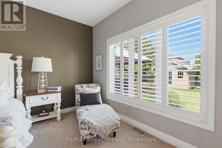 17 BRADSHAW STREET, Clarington (Bowmanville), Ontario, L1C2H4