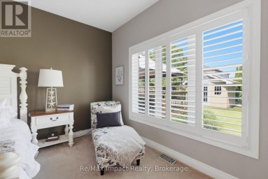 17 BRADSHAW STREET Clarington (Bowmanville) Ontario photo 24