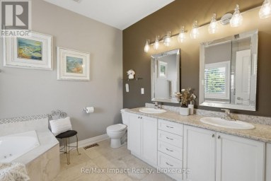 17 BRADSHAW STREET Clarington (Bowmanville) Ontario photo 25