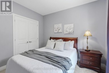 17 BRADSHAW STREET Clarington (Bowmanville) Ontario photo 28