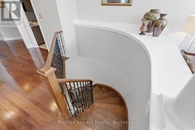 17 BRADSHAW STREET Clarington (Bowmanville) Ontario photo 32