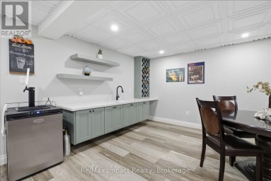 17 BRADSHAW STREET Clarington (Bowmanville) Ontario photo 34
