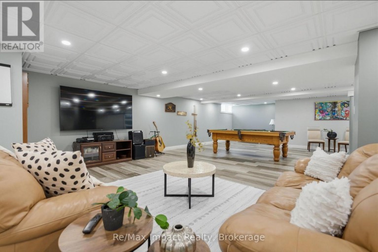 17 BRADSHAW STREET, Clarington (Bowmanville), Ontario, L1C2H4