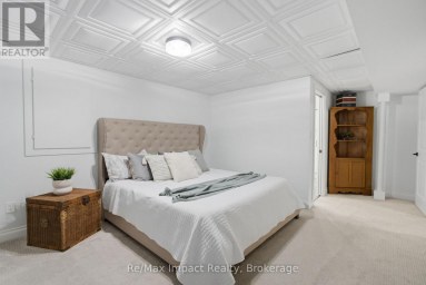 17 BRADSHAW STREET Clarington (Bowmanville) Ontario photo 39