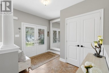 17 BRADSHAW STREET Clarington (Bowmanville) Ontario photo 4