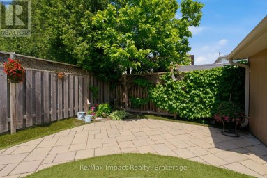 17 BRADSHAW STREET Clarington (Bowmanville) Ontario photo 44