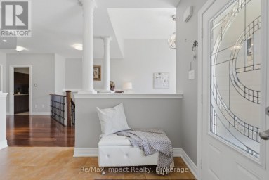17 BRADSHAW STREET Clarington (Bowmanville) Ontario photo 5