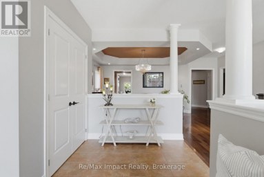 17 BRADSHAW STREET Clarington (Bowmanville) Ontario photo 6