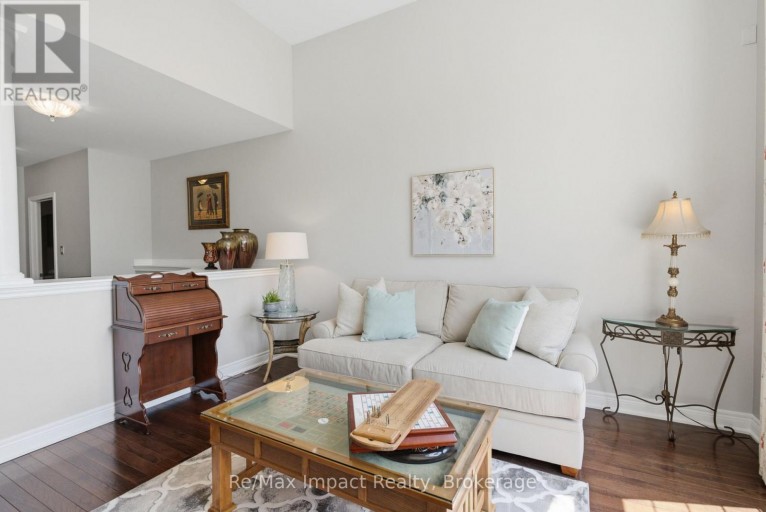 17 BRADSHAW STREET, Clarington (Bowmanville), Ontario, L1C2H4