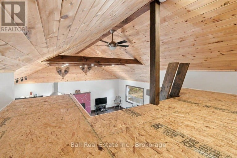 775 CAMERON ROAD, Faraday, Ontario, K0L1P0