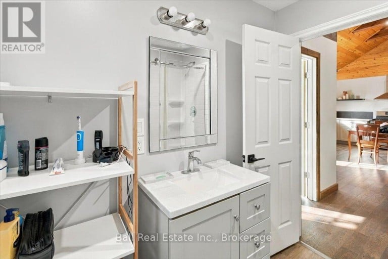 775 CAMERON ROAD, Faraday, Ontario, K0L1P0