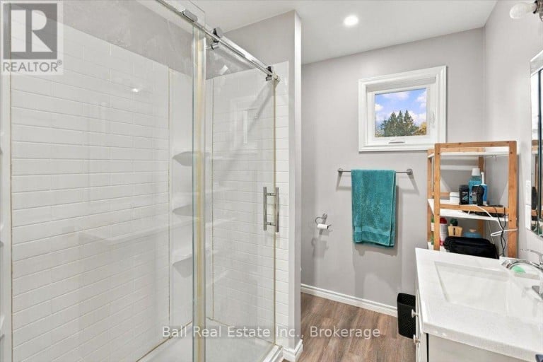 775 CAMERON ROAD, Faraday, Ontario, K0L1P0