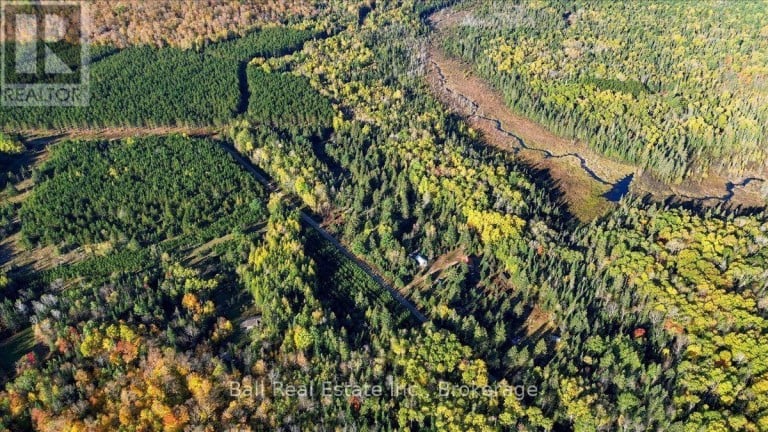 775 CAMERON ROAD, Faraday, Ontario, K0L1P0
