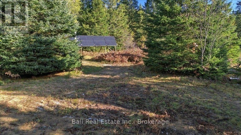 775 CAMERON ROAD, Faraday, Ontario, K0L1P0