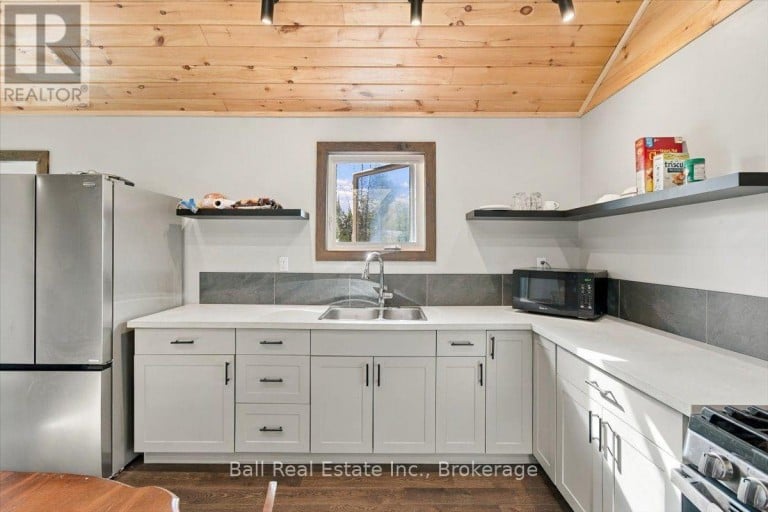 775 CAMERON ROAD, Faraday, Ontario, K0L1P0