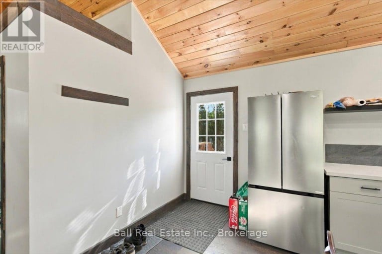 775 CAMERON ROAD, Faraday, Ontario, K0L1P0