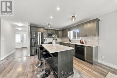 14 LEHTINEN CRESCENT Belleville (Belleville Ward) Ontario photo 10