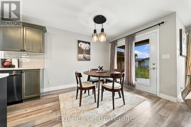 14 LEHTINEN CRESCENT, Belleville (Belleville Ward), Ontario, K8P4G5