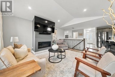 14 LEHTINEN CRESCENT Belleville (Belleville Ward) Ontario photo 15